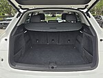 Used 2018 AUDI Q5 2.0 TFSI Premium Plus in DAVIE, FLORIDA (Photo 16)