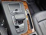 Used 2018 AUDI Q5 2.0 TFSI Premium Plus in DAVIE, FLORIDA (Photo 21)