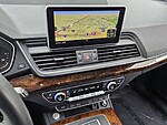 Used 2018 AUDI Q5 2.0 TFSI Premium Plus in DAVIE, FLORIDA (Photo 22)