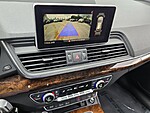 Used 2018 AUDI Q5 2.0 TFSI Premium Plus in DAVIE, FLORIDA (Photo 23)