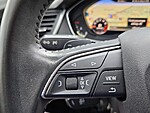 Used 2018 AUDI Q5 2.0 TFSI Premium Plus in DAVIE, FLORIDA (Photo 27)
