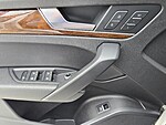 Used 2018 AUDI Q5 2.0 TFSI Premium Plus in DAVIE, FLORIDA (Photo 28)