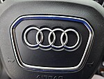 Used 2018 AUDI Q5 2.0 TFSI Premium Plus in DAVIE, FLORIDA (Photo 29)