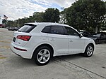 Used 2018 AUDI Q5 2.0 TFSI Premium Plus in DAVIE, FLORIDA (Photo 7)