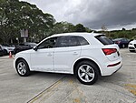 Used 2018 AUDI Q5 2.0 TFSI Premium Plus in DAVIE, FLORIDA (Photo 8)