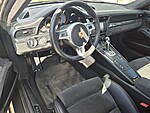 Used 2015 PORSCHE 911 2DR CPE GT3 in DAVIE, FLORIDA (Photo 12)