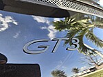 Used 2015 PORSCHE 911 2DR CPE GT3 in DAVIE, FLORIDA (Photo 15)