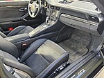 Used 2015 PORSCHE 911 2DR CPE GT3 in DAVIE, FLORIDA (Photo 27)