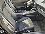 Used 2015 PORSCHE 911 2DR CPE GT3 in DAVIE, FLORIDA (Photo 28)