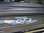 Used 2015 PORSCHE 911 2DR CPE GT3 in DAVIE, FLORIDA (Photo 29)