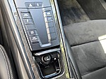 Used 2015 PORSCHE 911 2DR CPE GT3 in DAVIE, FLORIDA (Photo 35)
