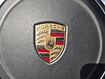 Used 2015 PORSCHE 911 2DR CPE GT3 in DAVIE, FLORIDA (Photo 41)