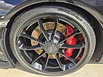 Used 2015 PORSCHE 911 2DR CPE GT3 in DAVIE, FLORIDA (Photo 9)
