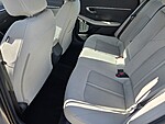 Used 2023 HYUNDAI SONATA SEL 2.5L *LTD AVAIL* in DAVIE, FLORIDA (Photo 13)