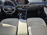 Used 2023 HYUNDAI SONATA SEL 2.5L *LTD AVAIL* in DAVIE, FLORIDA (Photo 14)