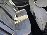 Used 2023 HYUNDAI SONATA SEL 2.5L *LTD AVAIL* in DAVIE, FLORIDA (Photo 17)