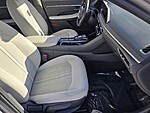 Used 2023 HYUNDAI SONATA SEL 2.5L *LTD AVAIL* in DAVIE, FLORIDA (Photo 19)