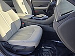 Used 2023 HYUNDAI SONATA SEL 2.5L *LTD AVAIL* in DAVIE, FLORIDA (Photo 20)