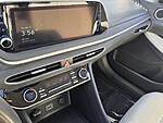 Used 2023 HYUNDAI SONATA SEL 2.5L *LTD AVAIL* in DAVIE, FLORIDA (Photo 21)