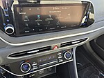 Used 2023 HYUNDAI SONATA SEL 2.5L *LTD AVAIL* in DAVIE, FLORIDA (Photo 22)
