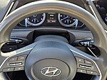 Used 2023 HYUNDAI SONATA SEL 2.5L *LTD AVAIL* in DAVIE, FLORIDA (Photo 24)