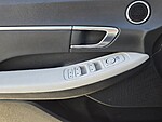 Used 2023 HYUNDAI SONATA SEL 2.5L *LTD AVAIL* in DAVIE, FLORIDA (Photo 28)