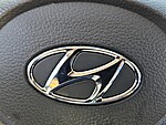 Used 2023 HYUNDAI SONATA SEL 2.5L *LTD AVAIL* in DAVIE, FLORIDA (Photo 29)
