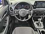 Used 2021 KIA SELTOS S DCT AWD in DAVIE, FLORIDA (Photo 13)