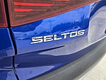 Used 2021 KIA SELTOS S DCT AWD in DAVIE, FLORIDA (Photo 14)