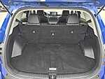 Used 2021 KIA SELTOS S DCT AWD in DAVIE, FLORIDA (Photo 16)