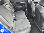 Used 2021 KIA SELTOS S DCT AWD in DAVIE, FLORIDA (Photo 17)