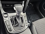 Used 2021 KIA SELTOS S DCT AWD in DAVIE, FLORIDA (Photo 20)