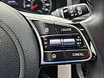 Used 2021 KIA SELTOS S DCT AWD in DAVIE, FLORIDA (Photo 26)