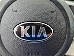 Used 2021 KIA SELTOS S DCT AWD in DAVIE, FLORIDA (Photo 29)