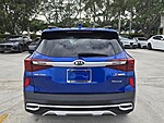 Used 2021 KIA SELTOS S DCT AWD in DAVIE, FLORIDA (Photo 6)