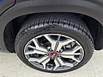 Used 2021 KIA SELTOS S DCT AWD in DAVIE, FLORIDA (Photo 10)