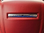 Used 2021 LAND ROVER RANGE ROVER SPORT TURBO I6 MHEV HST in DAVIE, FLORIDA (Photo 25)