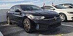 Used 2024 Volkswagen Jetta SPORT AUTO in DAVIE, FLORIDA