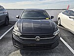 Used 2024 Volkswagen Jetta SPORT AUTO in DAVIE, FLORIDA (Photo 3)