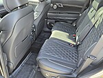 Used 2024 GENESIS GV80 3.5T AWD in DAVIE, FLORIDA (Photo 11)