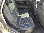 Used 2024 GENESIS GV80 3.5T AWD in DAVIE, FLORIDA (Photo 16)