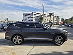 Used 2024 GENESIS GV80 3.5T AWD in DAVIE, FLORIDA (Photo 3)