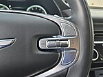 Used 2024 GENESIS GV80 3.5T AWD in DAVIE, FLORIDA (Photo 24)