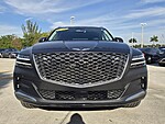Used 2024 GENESIS GV80 3.5T AWD in DAVIE, FLORIDA (Photo 5)