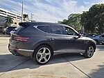 Used 2024 GENESIS GV80 3.5T AWD in DAVIE, FLORIDA (Photo 6)