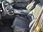 Used 2024 GENESIS GV80 3.5T AWD in DAVIE, FLORIDA (Photo 10)