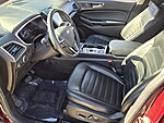 Used 2019 FORD EDGE SEL FWD in DAVIE, FLORIDA (Photo 11)