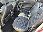 Used 2019 FORD EDGE SEL FWD in DAVIE, FLORIDA (Photo 12)