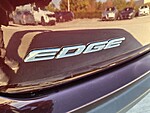 Used 2019 FORD EDGE SEL FWD in DAVIE, FLORIDA (Photo 14)