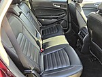 Used 2019 FORD EDGE SEL FWD in DAVIE, FLORIDA (Photo 17)